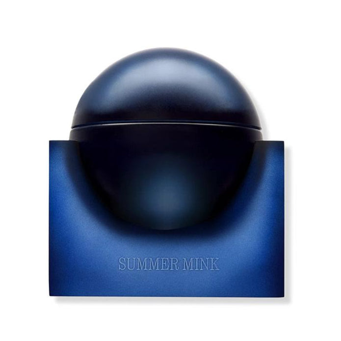 Better World Fragrance Summer Mink Sample